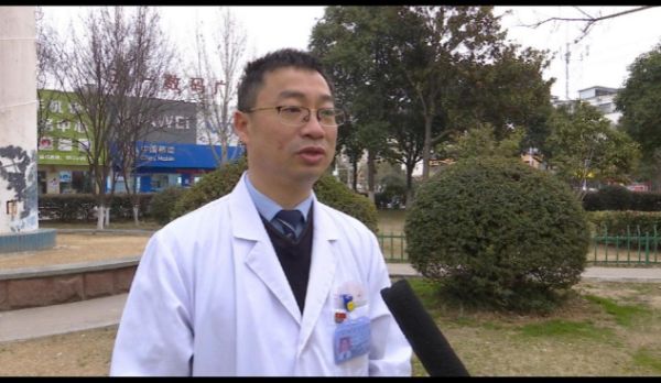 图片3_1677065056