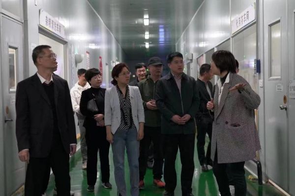 图片4_1677661867