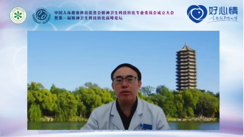 QQ图片20230310125338.png
