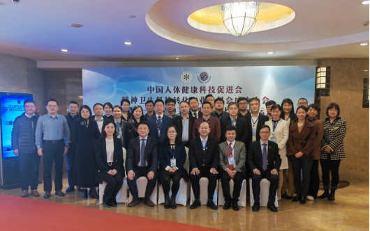 QQ图片20230310125547.png