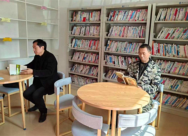 微信图片_20230318202451_副本.jpg