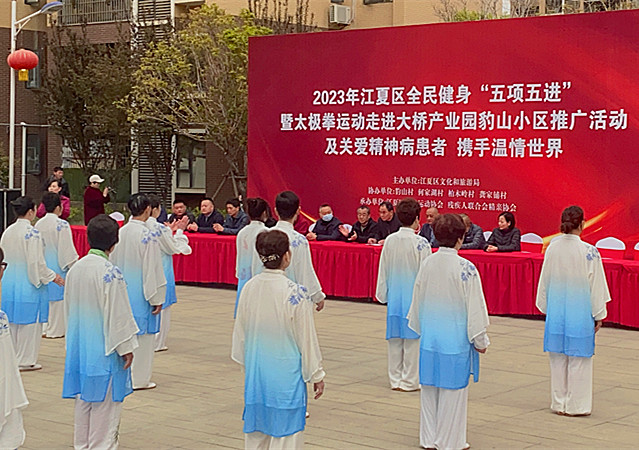 图片2_副本.jpg