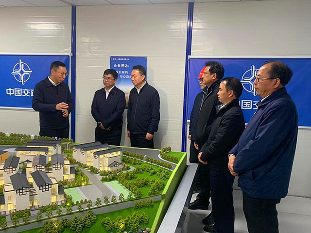 图片2_副本.jpg