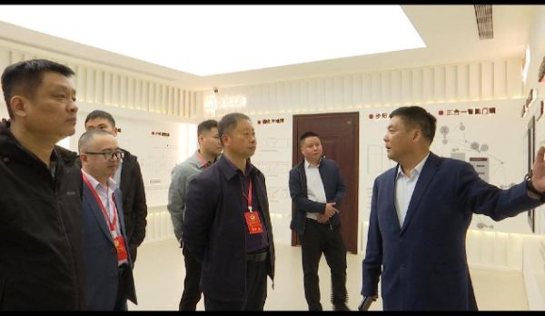 图片5_1681374260.jpg