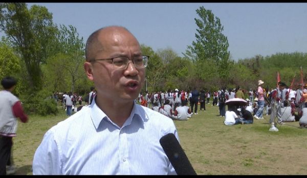 图片11_1681731132.jpg