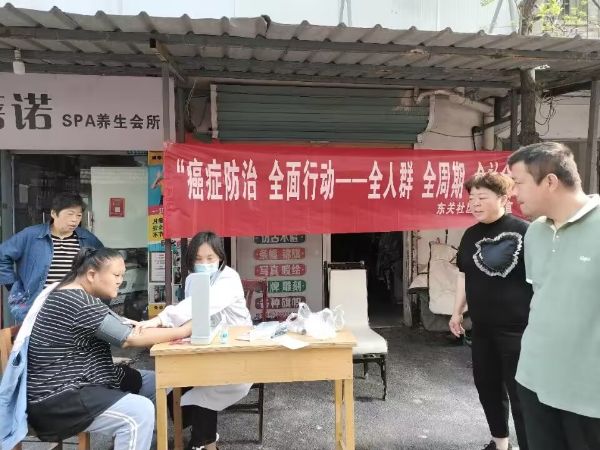 QQ图片20230419104020_1681872111.jpg