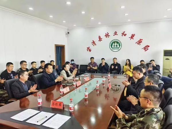 QQ图片20230422073759_1682120396.jpg