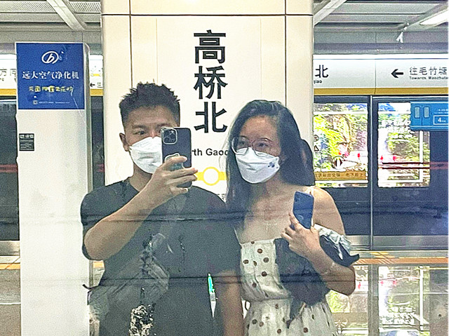 图片2_副本.jpg