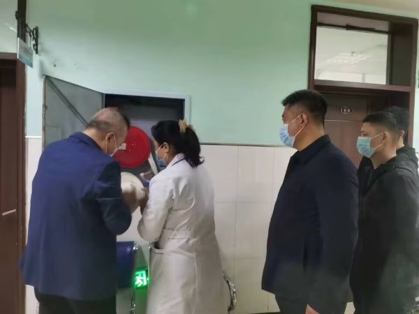 QQ图片20230430164228_1682844206.jpg
