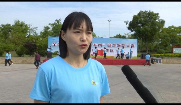 图片9_1683430883.jpg