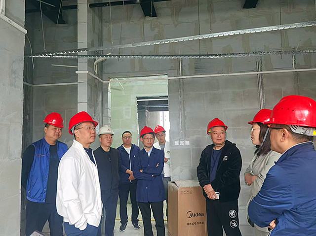 微信图片_20230509193628_副本.jpg