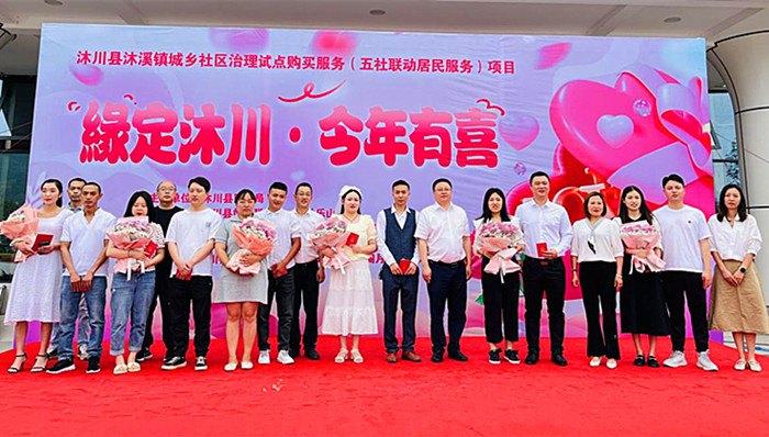 图片1_副本.jpg