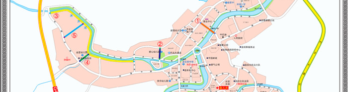 图片2_副本.jpg
