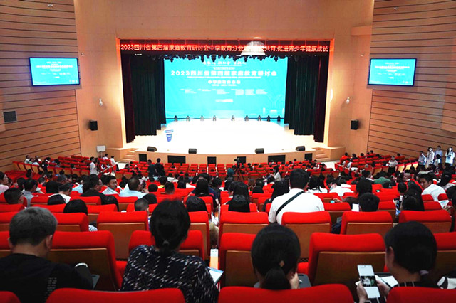 图片2_副本.jpg