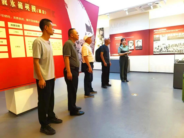 640 (1)_副本.jpg