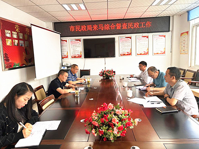 图片1_副本.jpg