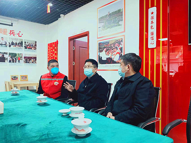 微信图片_20230620193426_副本.jpg