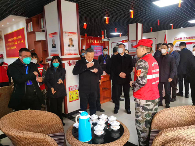 微信图片_20230620193431_副本.jpg