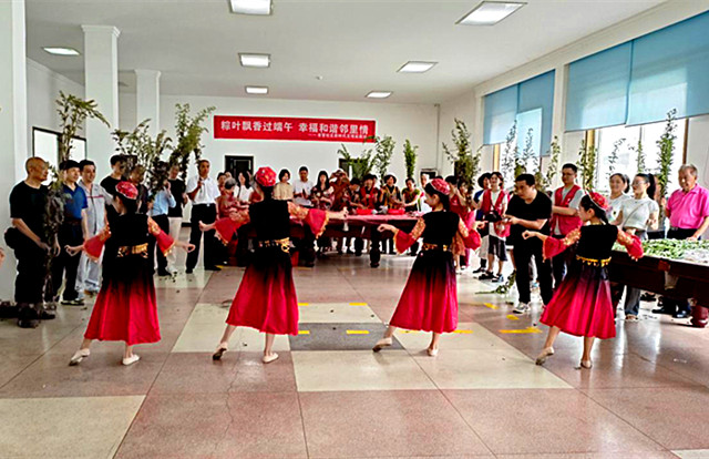 图片3_副本.jpg