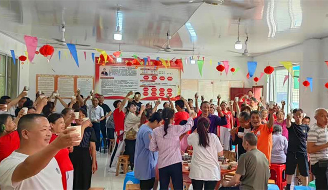 313b1e8e616643b5aece64b223385422_b_副本.jpg