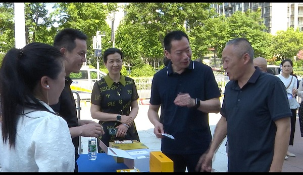 图片10.png