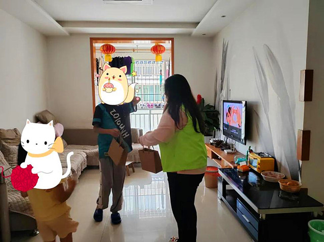 图片1_副本.jpg