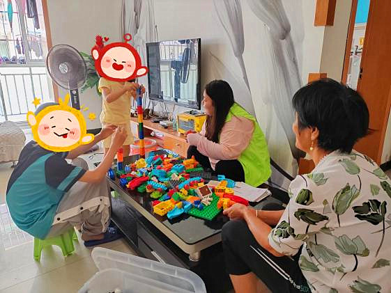 图片2_副本.jpg