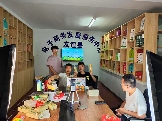 图片1_副本.jpg