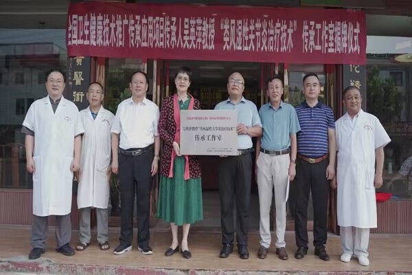QQ图片20230817092917.jpg