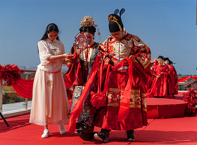 微信图片_20230822131237_副本.jpg