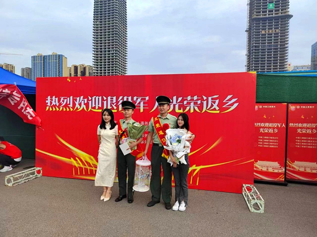 图片2_副本.jpg