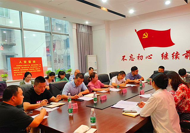 图片1_副本.jpg