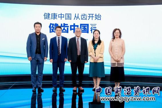 微信图片编辑_20230925105314.jpg