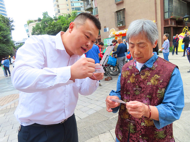 图片1_副本.jpg