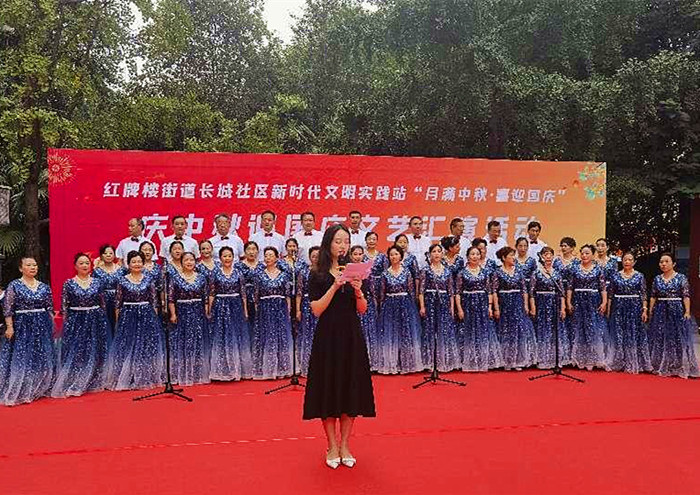 图片5_副本.jpg