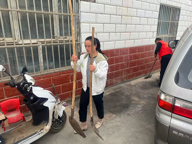 图片3_副本.jpg