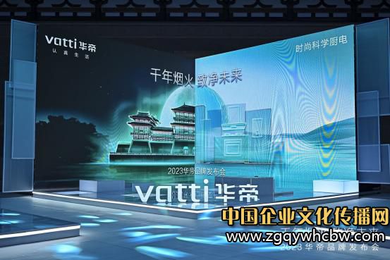 微信图片编辑_20230928132812.jpg