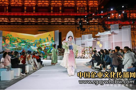 微信图片编辑_20230928132824.jpg