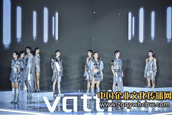 微信图片编辑_20230928132927.jpg