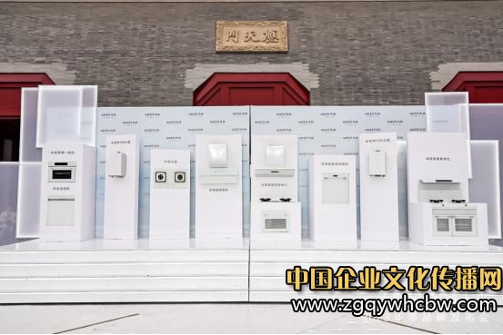 微信图片编辑_20230928133126.jpg