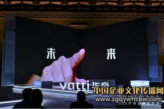 微信图片编辑_20230928133154.jpg
