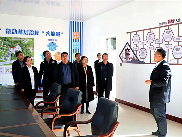 图片1_副本.jpg