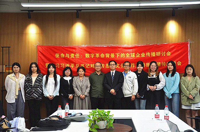 图片1_副本.jpg