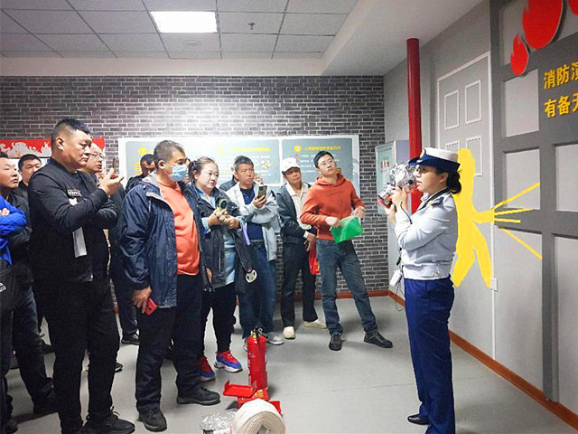图片2_副本.jpg