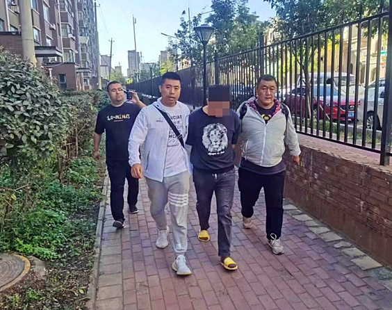 图片1_副本.jpg