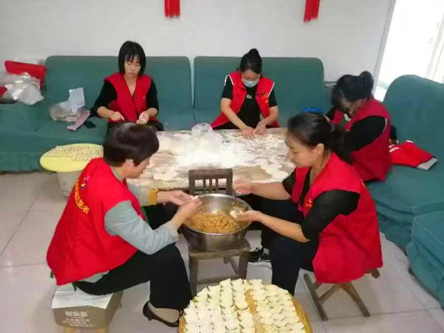 微信图片_20231020090309_副本.jpg
