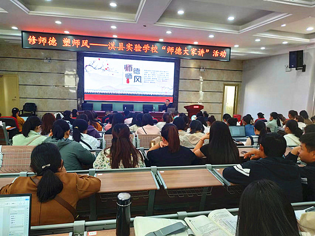 微信图片_202310201439371_副本.jpg