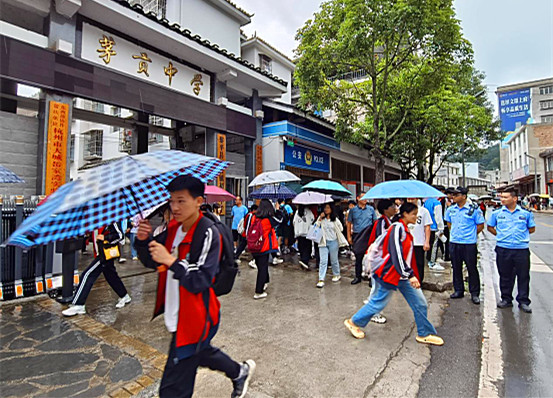 护学岗_副本.jpg