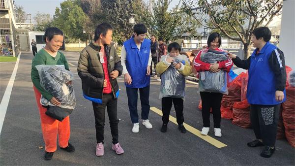 QQ图片20231025193925.jpg
