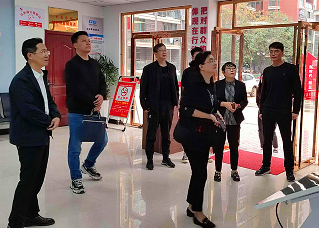 图片1_副本.jpg